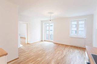 Wohnung kaufen in Trambauerstraße 10, 1100 Wien, Wunderschöne und kernsanierte 4 Zimmer EIGENTUMSWOHNUNG in 1100 Wien zu verkaufen!