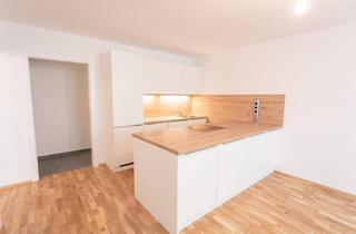 Wohnung kaufen in Einsiedlergasse 23, 1050 Wien, FAMILIENTRAUM IN 1050 WIEN! Komplett sanierte 4 Zimmer EIGENTUMSWOHNUNG - bezugsfertig und provisionsfrei!