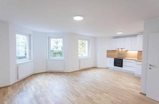 Wohnung kaufen in Rainergasse, 1040 Wien, 4-ZI-EIGENTUM in 1040 Wien