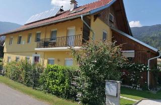Haus kaufen in 9551 Bodensdorf, Landleben am Ossiacher See!
