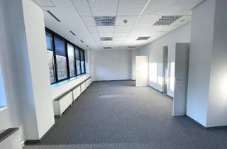 Büro zu mieten in Lassallestraße 7a, 1020 Wien, Barrierefreies und modern ausgestattetes Büro im Greenworx zu mieten