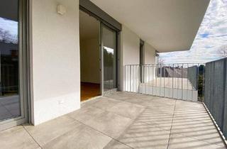 Wohnung mieten in Martinhofstrasse 4, 8054 Graz, unbefristete 2-Zimmer Mietwohnung mit Balkon, Nähe Straßganger Bad