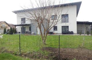 Haus kaufen in 5261 Uttendorf, 2 Häuser/Doppelwohnhaus in Uttendorf-Helpfau