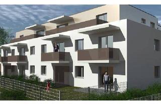 Wohnung mieten in Hiesberg 45/8, 3541 Senftenberg, Senftenberg | gefördert | Miete mit Kaufoption | ca. 76 m²