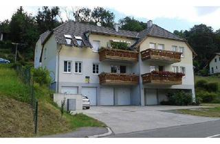 Wohnung mieten in Karler Strasse 10 B /5, 2860 Kirchschlag in der Buckligen Welt, Kirchschlag | gefördert | Miete mit Kaufoption | ca. 77 m²