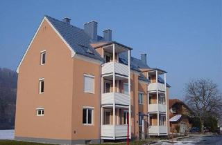 Wohnung mieten in Grabenweg 7/6, 3162 Rainfeld, Rainfeld | gefördert | 3 Zimmer Wohnung | Balkon