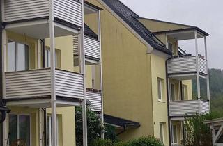 Wohnung mieten in Grabenweg 7/6, 3162 Rainfeld, Rainfeld | gefördert | 3 Zimmer Wohnung | Balkon