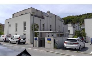 Wohnung mieten in Feldgasse 37c/7, 2860 Kirchschlag in der Buckligen Welt, Kirchschlag | geförderte 4 Zimmer Wohnung Top 3/7 | Miete mit Kaufoption | Dachterrasse.