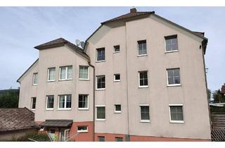 Wohnung mieten in Maria Taferl 56/5, 3672 Maria Taferl, Maria Taferl | Miete mit Kaufoption | ca. 70 m²