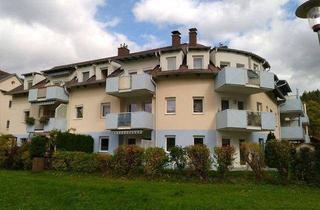Wohnung mieten in Alte Landstraße 18A /7, 3193 Sankt Aegyd am Neuwalde, Sankt Aegyd am Neuwalde | gefördert | Miete mit Kaufoption | ca. 71m²