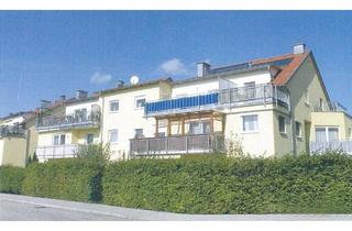 Wohnung mieten in Uferpromenade 3/1/8, 3250 Wieselburg, Wieselburg | gefördert | Miete mit Kaufoption | ca. 78 m²