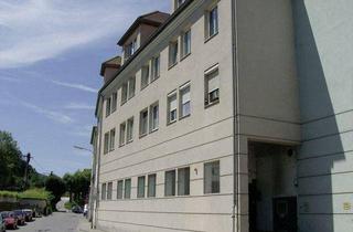 Wohnung mieten in Karl-Kurz-Gasse 3-5/3, 3002 Purkersdorf, Purkersdorf. Geschäftslokal | ca. 76 m²