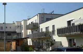 Wohnung mieten in Ziegelofenstraße 35/2/4, 3251 Purgstall, Purgstall an der Erlauf | gefördert | Miete mit Kaufoption | ca. 79 m²