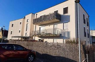 Wohnung mieten in Ziegelofenstraße 35/2/6, 3251 Purgstall, Purgstall/Erlauf | geförderte 4 Zimmer Wohnung | Miete mit Kaufoption | 121 m² Garten.