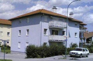 Wohnung mieten in Auweg 2/7, 3380 Pöchlarn, Pöchlarn | Mietwohnung | ca. 67 m²
