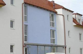 Wohnung mieten in Ambros-Geist-Siedlung 16/6, 3741 Pulkau, Pullkau | gefördert | Miete mit Kaufoption | 72,40 m²