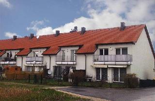 Wohnung mieten in Scheibbserstraße 32C /3/3, 3380 Pöchlarn, Pöchlarn | gefördert | Miete mit Kaufoption | 83,75 m²
