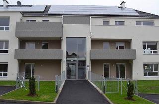 Wohnung mieten in Lichtenau 104/2/4, 3522 Lichtenau, Lichtenau | gefördert | Miete mit Kaufoption | ca. 78 m²
