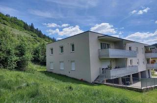 Wohnung mieten in Oberdörfl 33B /11, 3172 Ramsau, Ramsau | geförderte Mietwohnung | 56 m²