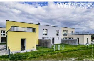 Haus mieten in Wilhelm Vogl Straße 144, 3363 Neufurth, Neufurth | gefördert | Miete mit Kaufoption | ca. 99 m²
