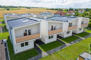 Haus mieten in Halterweidweg 168B, 2020 Oberfellabrunn, Oberfellabrunn | gefördert | Miete mit Kaufoption | ca. 106 m²