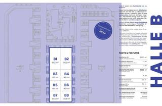 Büro zu mieten in 7100 Neusiedl am See, Ihr Standort für Produktion, Gewerbe, Lager oder Büro in Neusiedl am See - ab 451 m² Nutzfläche