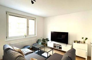 Wohnung kaufen in Liniengasse 22, 1060 Wien, ++3. Zimmer - Kernsaniert - TOP LAGE (Provisionsfreier Privatverkauf)++