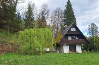 Haus mieten in 2620 Straßhof, Ferienhaus mit tollem Grundstück zu vermieten!