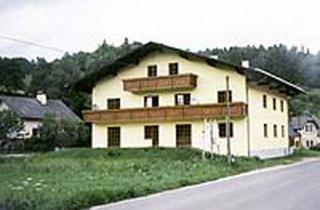 Wohnung mieten in Miesenbach 286/6, 2761 Miesenbach, Miesenbach | gefördert | Miete | ca. 75 m²
