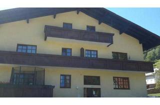 Wohnung kaufen in Miesenbach 286/6, 2761 Miesenbach, Miesenbach. 75 m² Eigentumswohnung Euro 123.912,- | mtl. Kosten Euro 294,- inkl. Stellplatz.