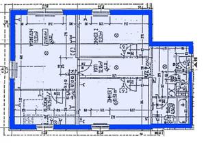 Wohnung mieten in Neubaugasse 5/B /11, 3681 Hofamt Priel, Hofamt Priel. Geförderte 3 Zimmer Wohnung. Befristete Miete