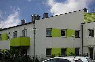 Wohnung mieten in Schönabrunnerstraße 12/1/1, 2472 Prellenkirchen, Prellenkirchen. BEFRISTETE geförderte 2 Zimmer Mietwohnung | 60 m² Garten.