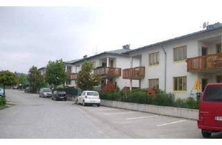 Wohnung mieten in Wiesenstr. 18/3/4, 3261 Steinakirchen am Forst, Steinakirchen/Forst | gefördert | Miete mit Kaufoption | ca. 80 m²