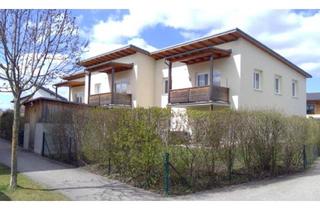 Wohnung mieten in Erlaweg 4/1, 3241 Kirnberg an der Mank, Kirnberg/Mank | gefördert | Miete | ca. 71 m²
