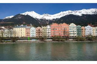 Lager mieten in 6020 Innsbruck, Was hast du vor? Hobbyraum, Geschäftslokal, Büro, Galerie, Weinkeller, Tonstudio .... vieles ist in diesem Objekt möglich
