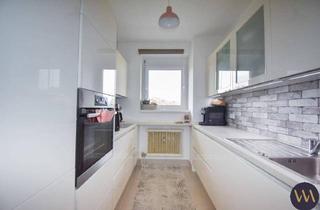 Wohnung kaufen in Oedter Straße, 8330 Feldbach, Wunderbare Eigentumswohnung mit Balkon und Tiefgarage in Feldbach ...!