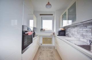 Wohnung kaufen in Oedter Straße, 8330 Feldbach, Wunderbare Eigentumswohnung mit Balkon und Tiefgarage in Feldbach ...!