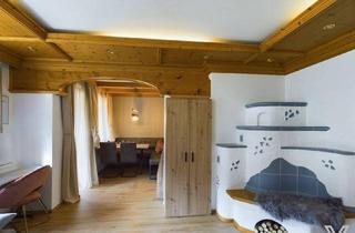 Wohnung kaufen in 5645 Bad Gastein, Perfekte Familienwohnung mit 3 Schlafzimmer in Bad Gastein