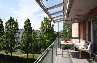 Wohnung kaufen in Brachsenweg 52, 6900 Bregenz, Bregenz: Geräumige 4 Zimmer Wohnung, nur unweit vom Bodensee entfernt