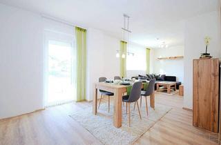 Wohnung kaufen in 2170 Poysdorf, DB IMMOBILIEN | Willkommen zu Ihrer einzigartigen Investitionsmöglichkeit in modernen Wohnraum!