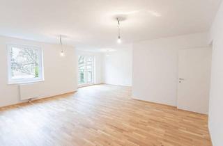Wohnung kaufen in Schanzstraße, 1140 Wien, GROSSE FAMILIENWOHNUNG GESUCHT? 5 Zimmer EIGENTUMSWOHNUNG in 1140 Wien zu verkaufen!