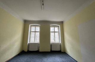 Wohnung kaufen in Habichergasse, 1160 Wien, Schnell!! Renovierungsbedürftige Wohnung für nur 119.500€ im 16. Bezirk!