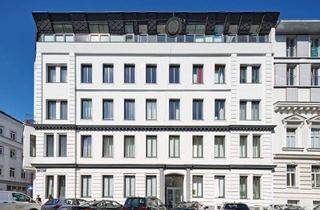 Wohnung kaufen in Schweglerstraße, 1150 Wien, Die Gegebenheiten stimmen, der Zustand (noch) nicht