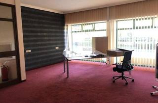 Büro zu mieten in 8380 Jennersdorf, Zentrale Büro´s in verschiedenen Größen - Jennersdorf