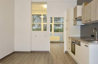 Wohnung kaufen in Amraser Straße 78, 0 Innsbruck, Immobilien - Anlage - Paket