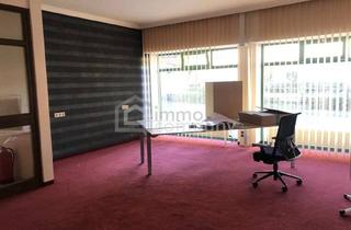 Büro zu mieten in 8380 Jennersdorf, Zentrale Büro´s in verschiedenen Größen - Jennersdorf