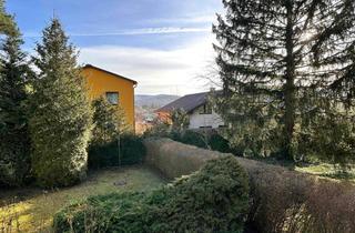 Wohnung kaufen in 3001 Mauerbach, charmante Eigentumswohnung zur Sanierung in 1140 Hadersdorf