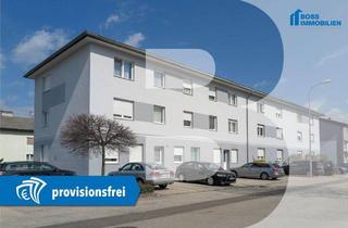 Wohnung mieten in Linzer Straße 95, 4614 Marchtrenk, Home Sweet Home