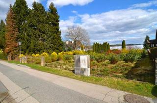 Grundstück zu kaufen in 8510 Stainz, Sonniges Baugrundstück am Ortsrand von Stainz