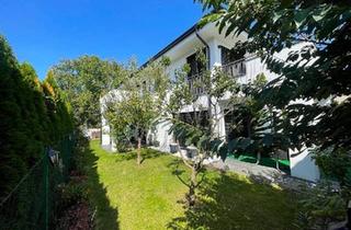 Haus kaufen in 8141 Unterpremstätten, Provisionsfrei! Modernes, großzügiges Haus in sonniger Ruhelage südlich von Graz